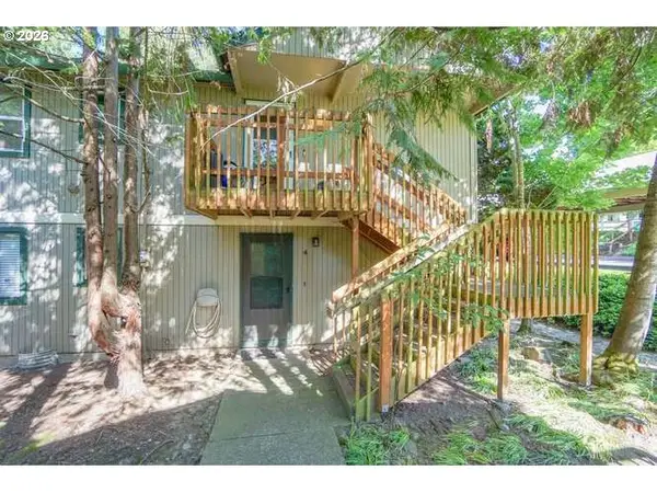 1504 NE 72nd St #4, Vancouver, WA 98665