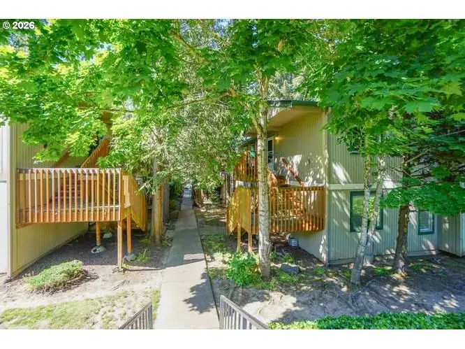 1504 NE 72nd St #4, Vancouver, WA 98665 - #2