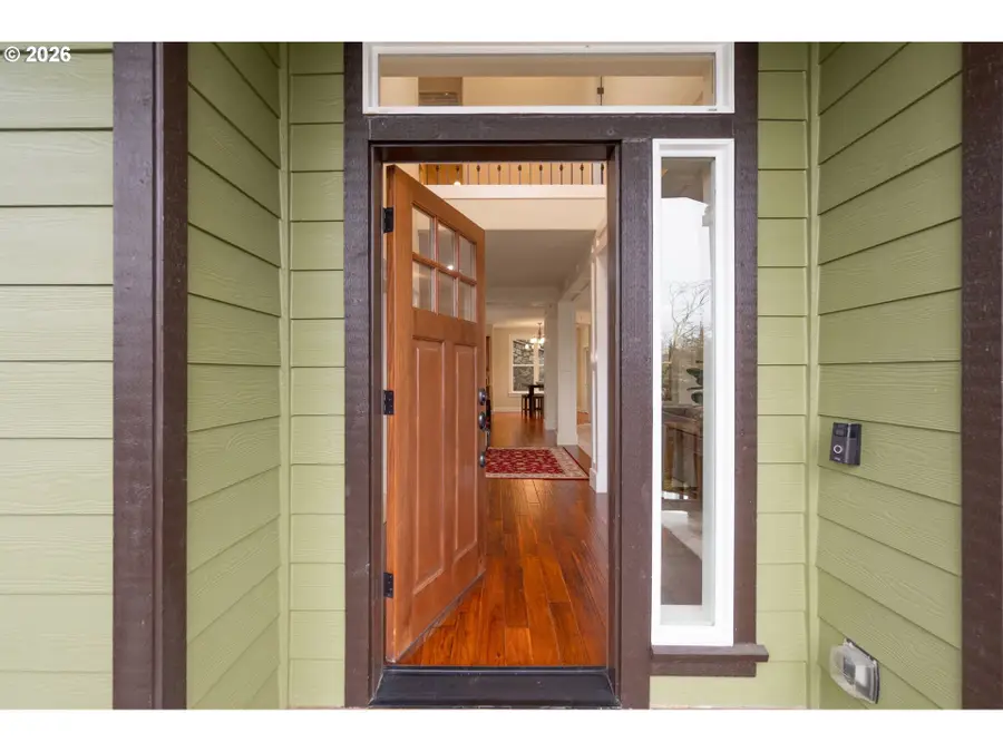 11546 SE Lincoln Heights St, Happy Valley, OR 97086 - #3