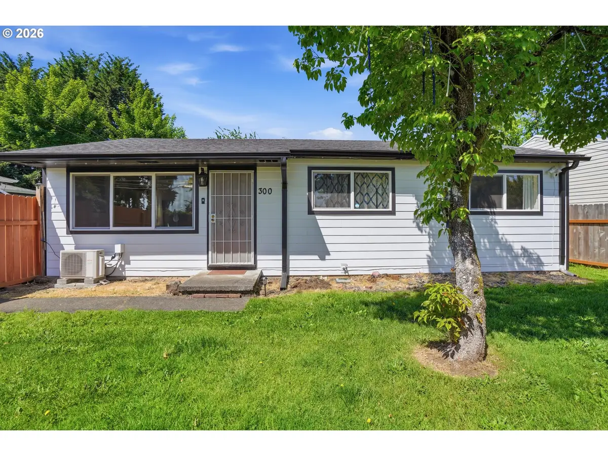 300 N Lieser Rd, Vancouver, WA 98664 - #1