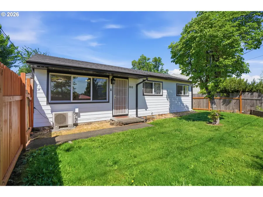 300 N Lieser Rd, Vancouver, WA 98664 - #2