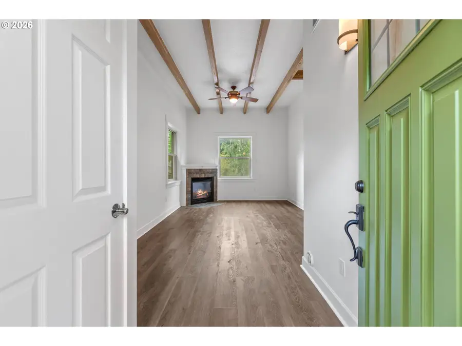 71 NE Graham St, Portland, OR 97212 - #3