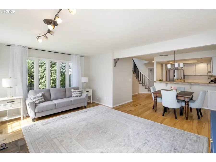 2036 Titan Ter, Northwest Clackamas, OR 97068 - #3
