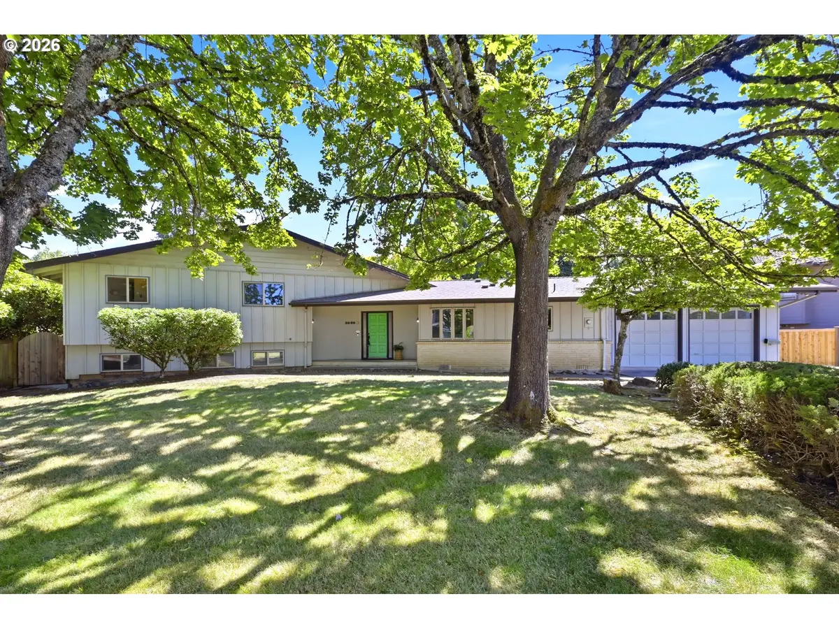 3585 Walton Ln, Eugene, OR 97408 - #1