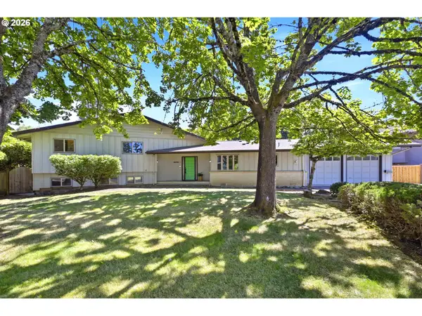 3585 Walton Ln, Eugene, OR 97408