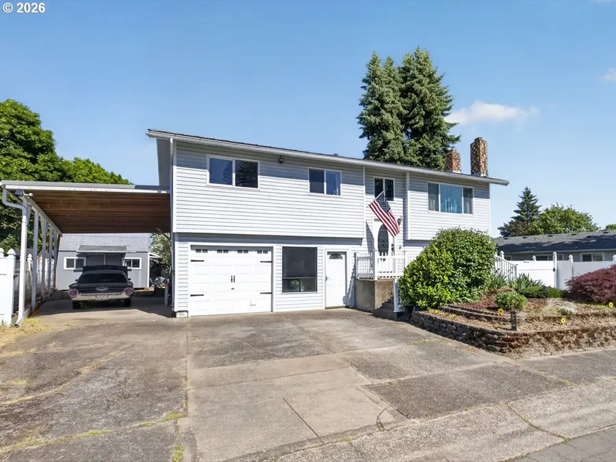 2314 Fulton Ct, Albany, OR 97322 - #3