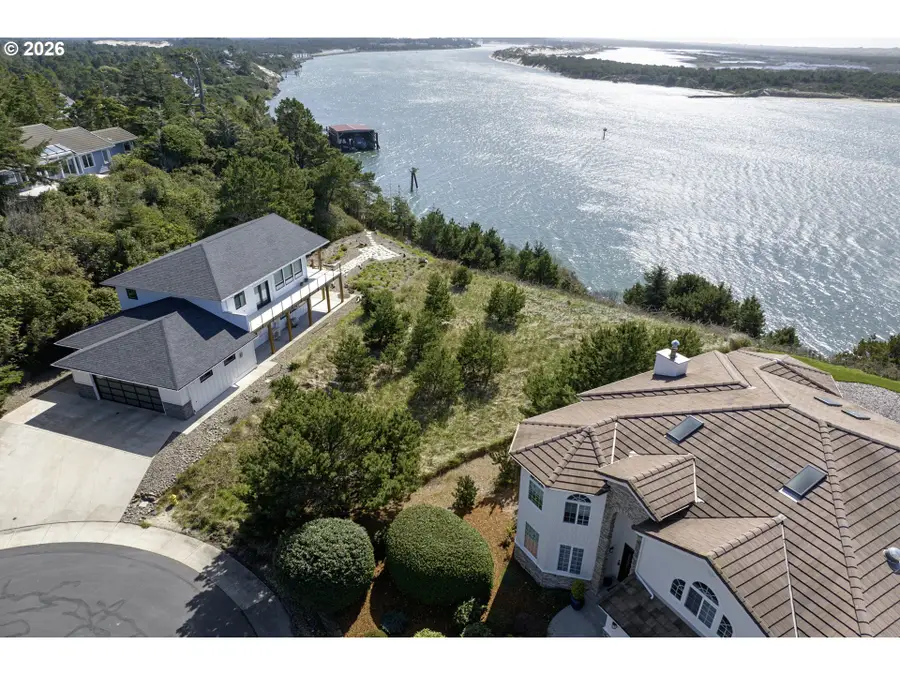 59 Shoreline Dr #59, Florence, OR 97439 - #2