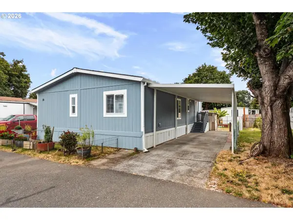 4501 Addy St #116, Washougal, WA 98671