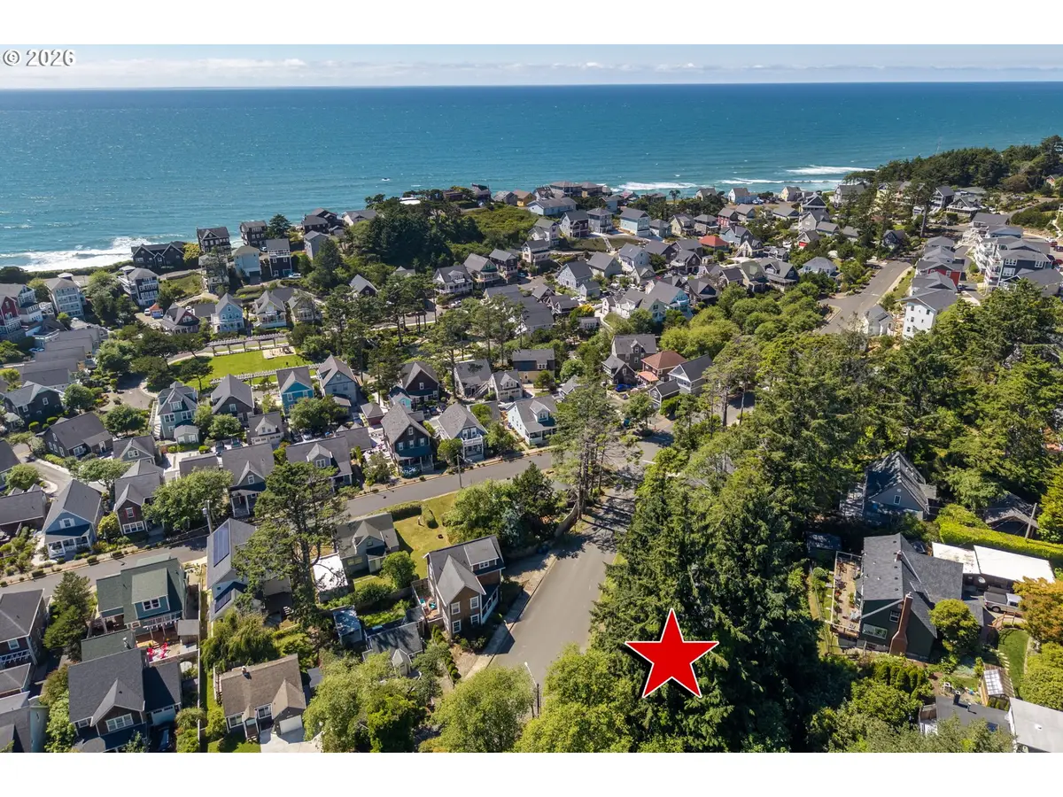 2700 SW Coast Ave, Lincoln City, OR 97367 - #1