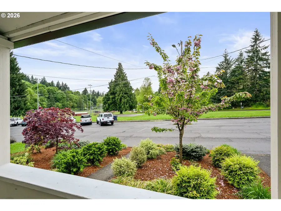 634 NW Ivy St, Camas, WA 98607 - #3