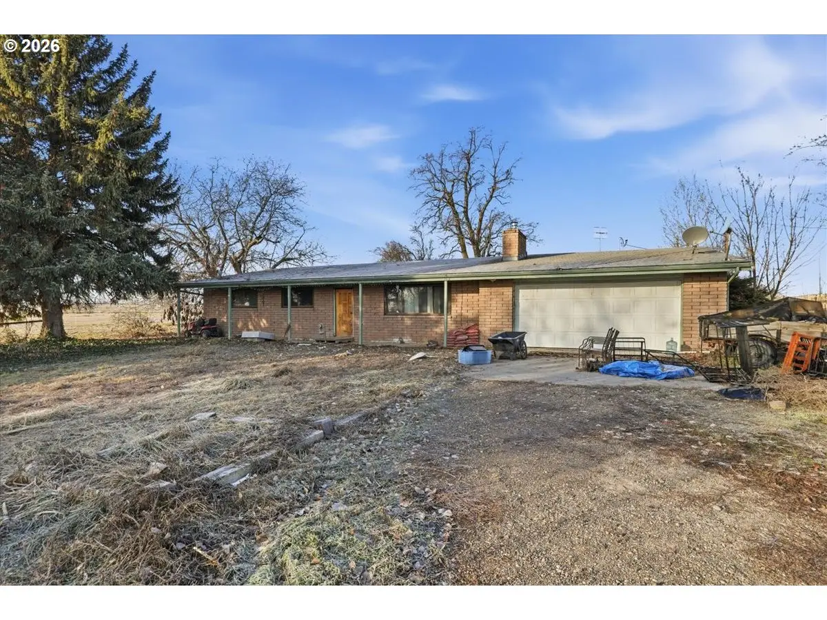 4429 Oak Rd, Ontario, OR 97914 - Image #1