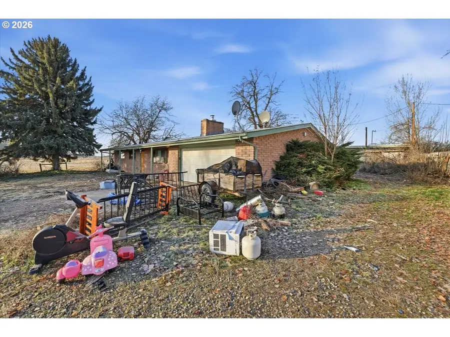 4429 Oak Rd, Ontario, OR 97914 - Image #2