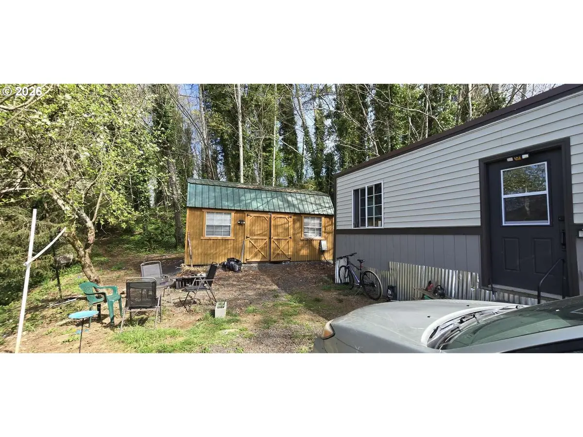 81217 Bear Rd, Seaside, OR 97138 - #1