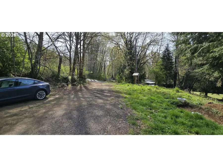 81217 Bear Rd, Seaside, OR 97138 - #3