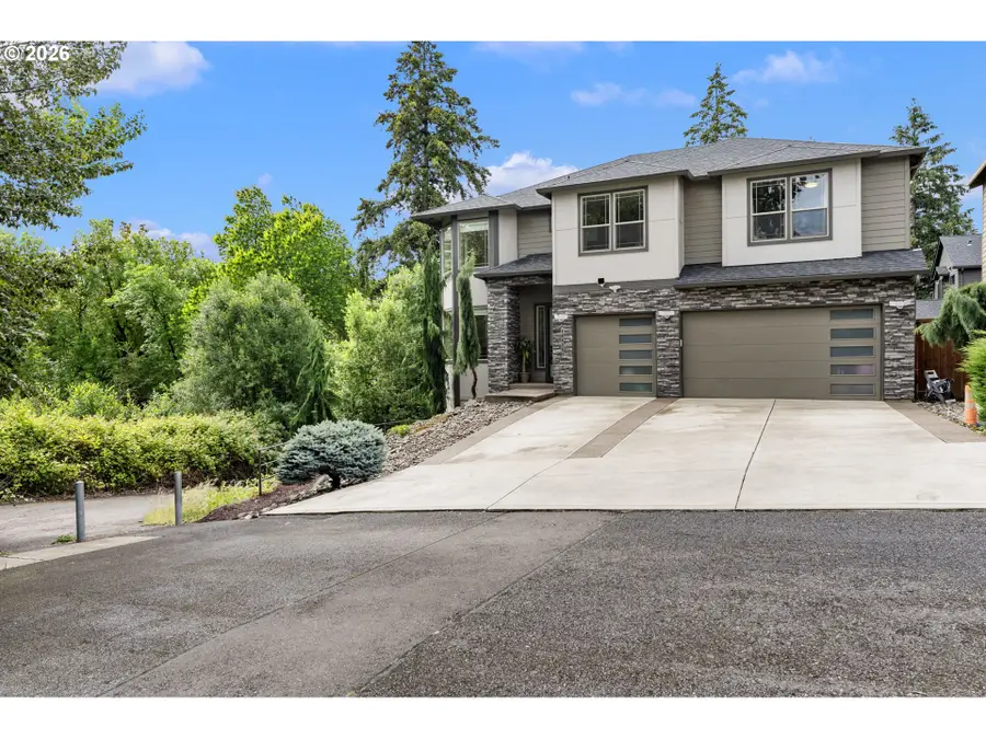 16531 SE Eckert Ln, Damascus, OR 97089 - #3