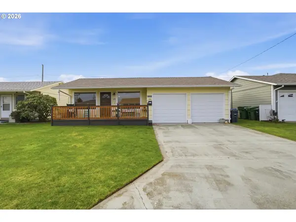 1237 Quinn Rd, Woodburn, OR 97071