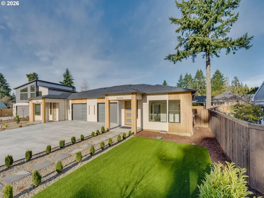 14224 NE 42nd, Vancouver, WA 98682 - Image #3