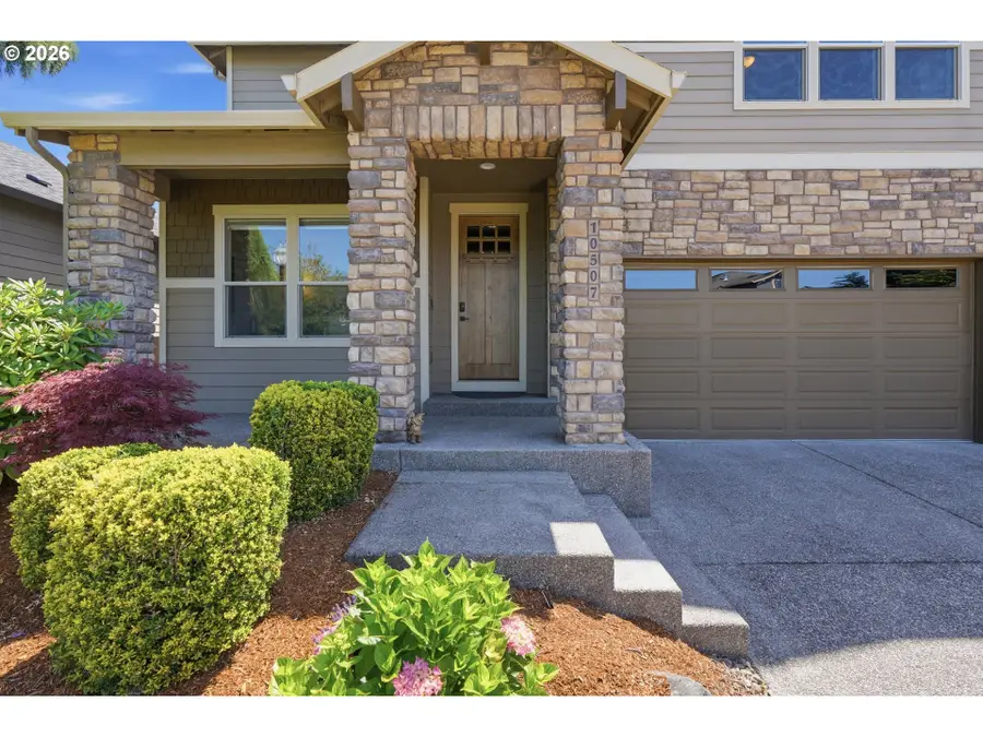 10507 NW 32nd Dr, Vancouver, WA 98685 - #3