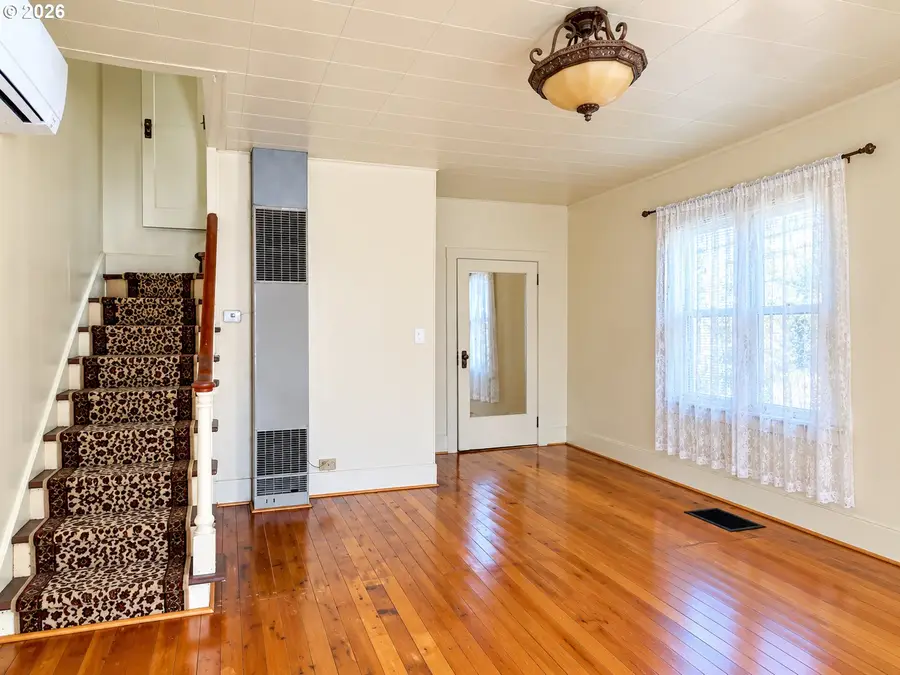 1613 2nd St, Baker City, OR 97814 - #2