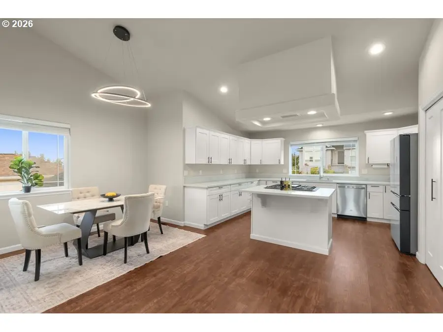 13261 SW Essex Dr, Portland, OR 97223 - #3