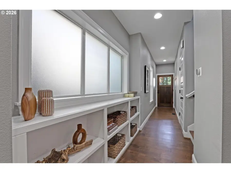 3393 NE 74th Ave, Portland, OR 97213 - #2