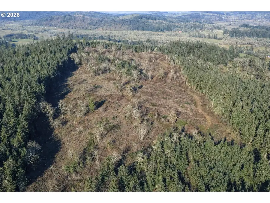 Erickson Rd, Eugene, OR 97402 - Image #2