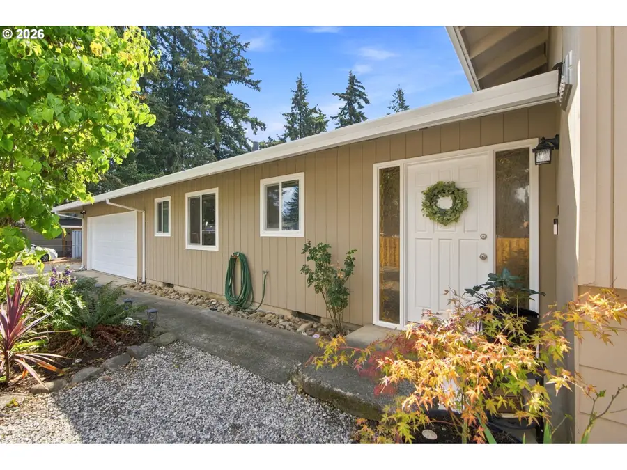 2223 SE 139th Ave #A, Portland, OR 97233 - #3
