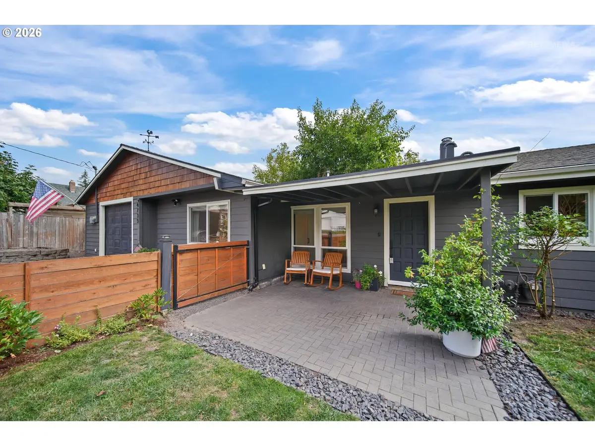 4735 Sussex St, West Linn, OR 97068 - #1