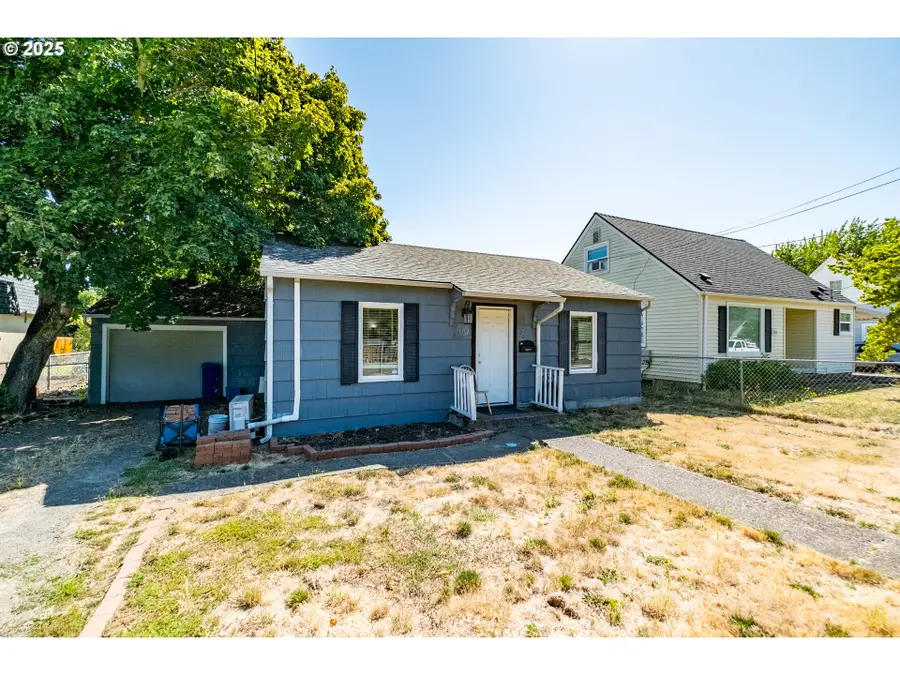 820 Rosemont Ave, Salem, OR 97304 - Image #2