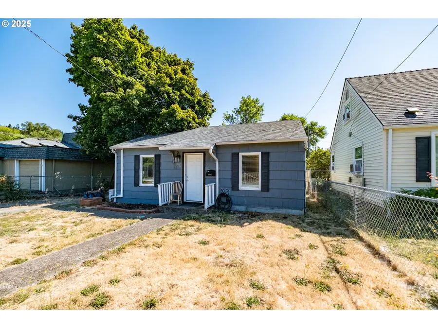 820 Rosemont Ave, Salem, OR 97304 - Image #3