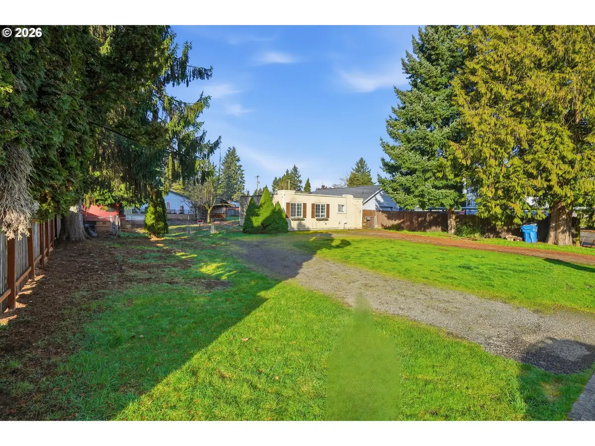 1710 Bryant St, Vancouver, WA 98660 - #1