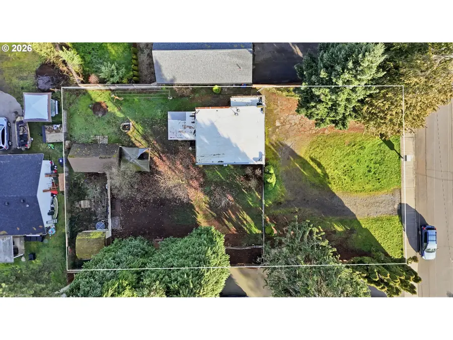 1710 Bryant St, Vancouver, WA 98660 - #3