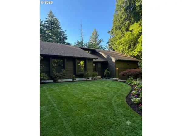 6829 SE 144th Ave, Portland, OR 97236