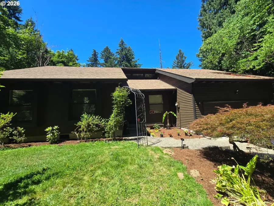 6829 SE 144th Ave, Portland, OR 97236 - #2