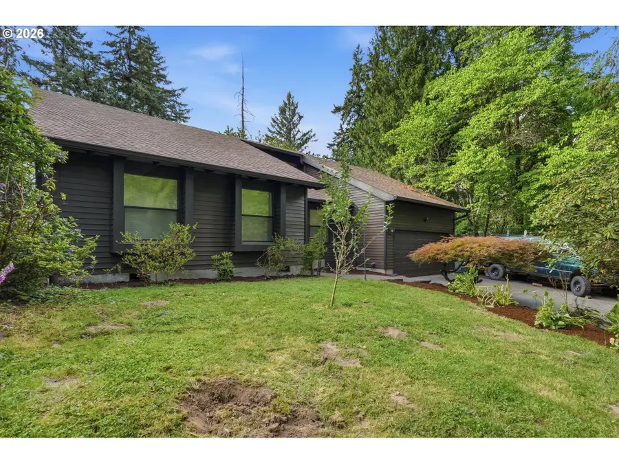 6829 SE 144th Ave, Portland, OR 97236 - #3