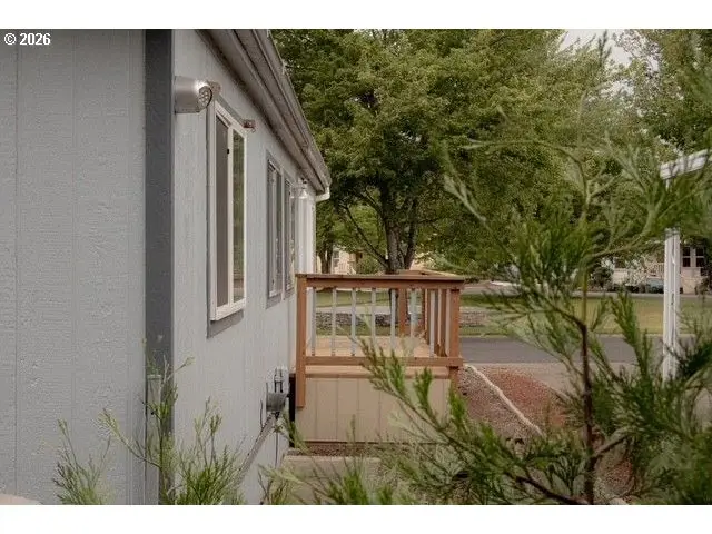 1699 N Terry St #77, Eugene, OR 97402 - #3