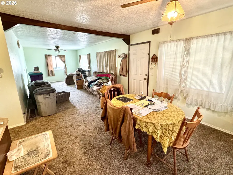 1905 Cherry St, Baker City, OR 97814 - #2