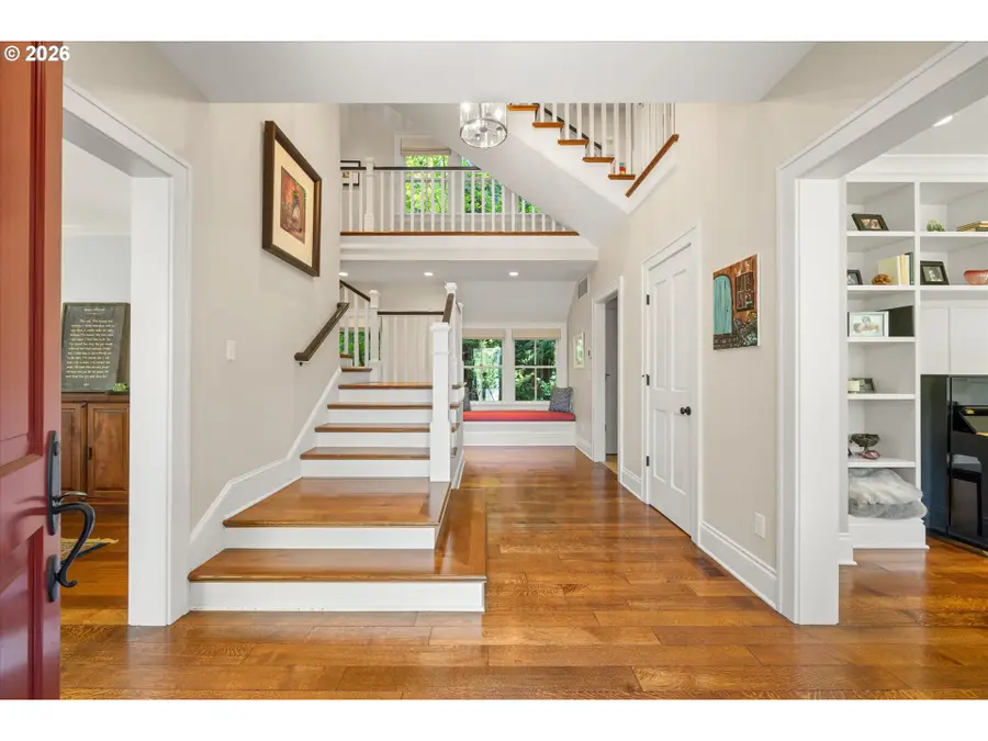 6305 SW Sweetbriar Ct, Portland, OR 97221 - #2