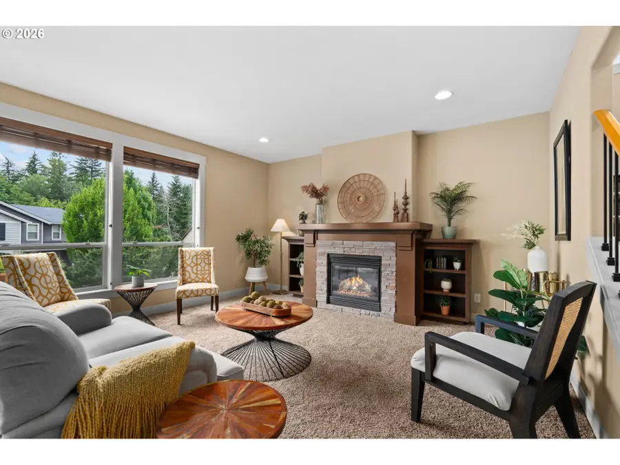 5579 SE Old Woods Loop, Gresham, OR 97080 - #2