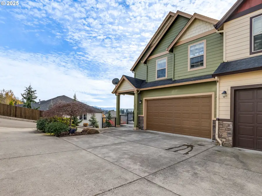 2105 34th St, Washougal, WA 98671 - Image #3