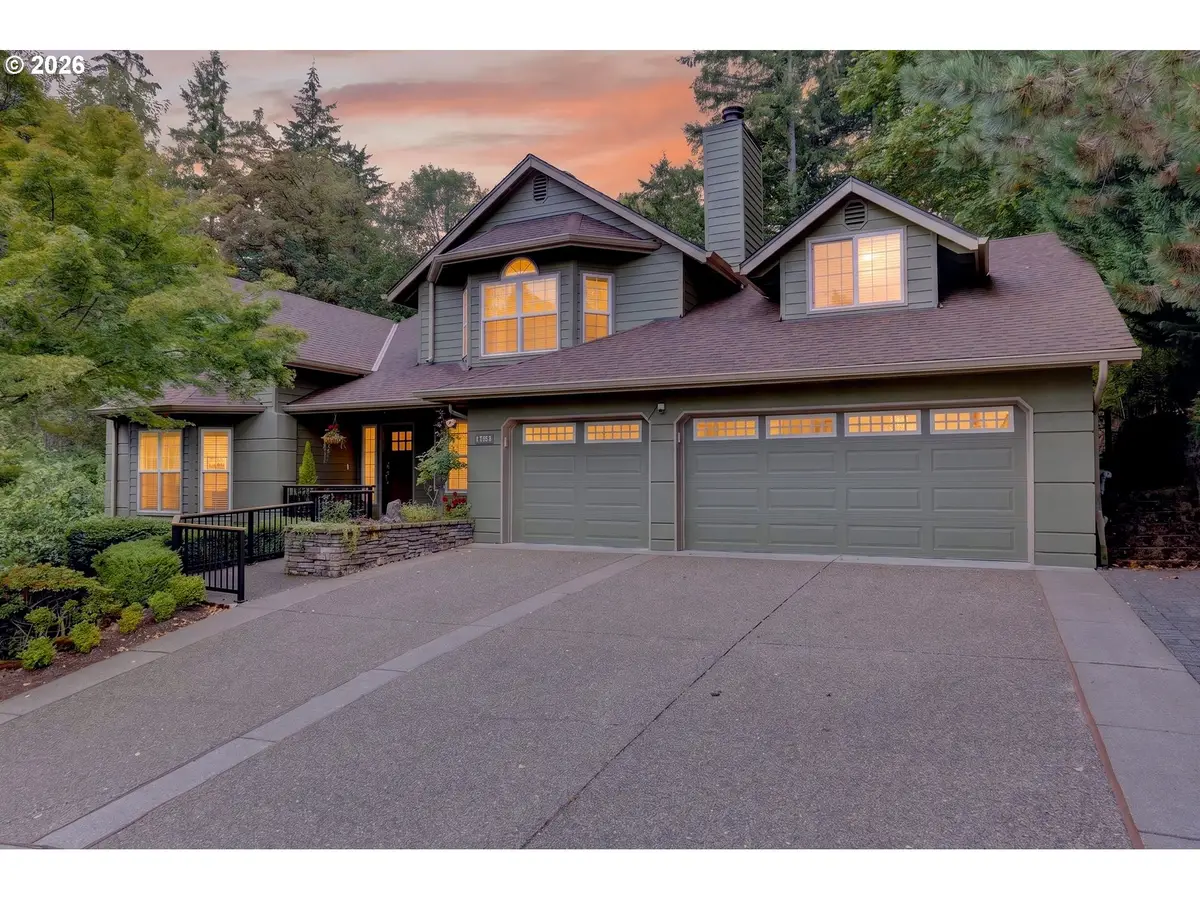 14567 SW Woodhue St, Tigard, OR 97224 - #1