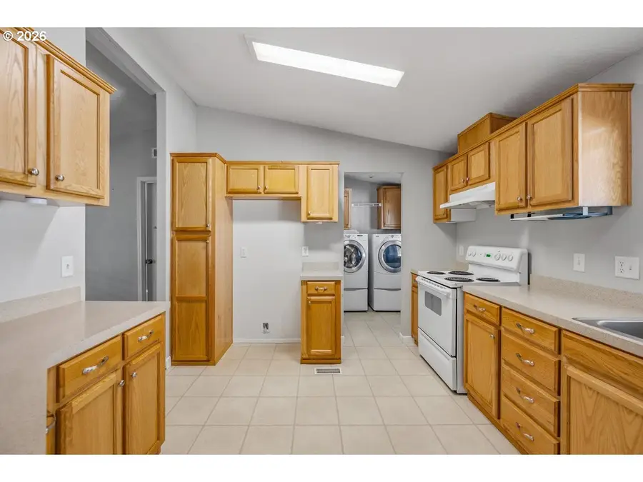 13900 SE Highway 212 #39, Clackamas, OR 97015 - #3
