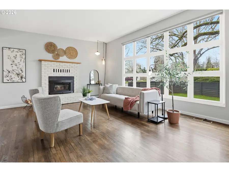 420 SW 133rd Ave, Beaverton, OR 97005 - #3