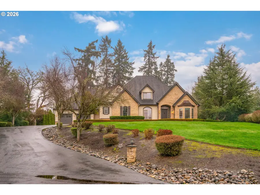 510 NE 224th Cir, Ridgefield, WA 98642 - Image #2