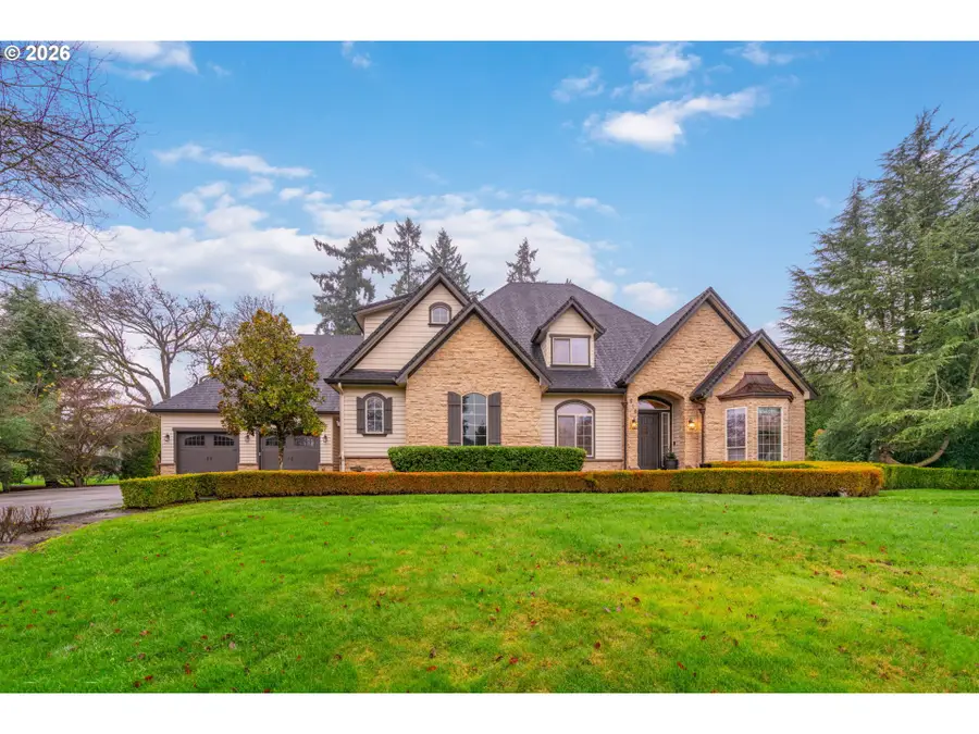 510 NE 224th Cir, Ridgefield, WA 98642 - Image #3