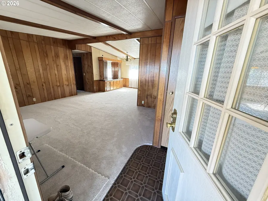 4318 Essex St Se, Salem, OR 97301 - #3