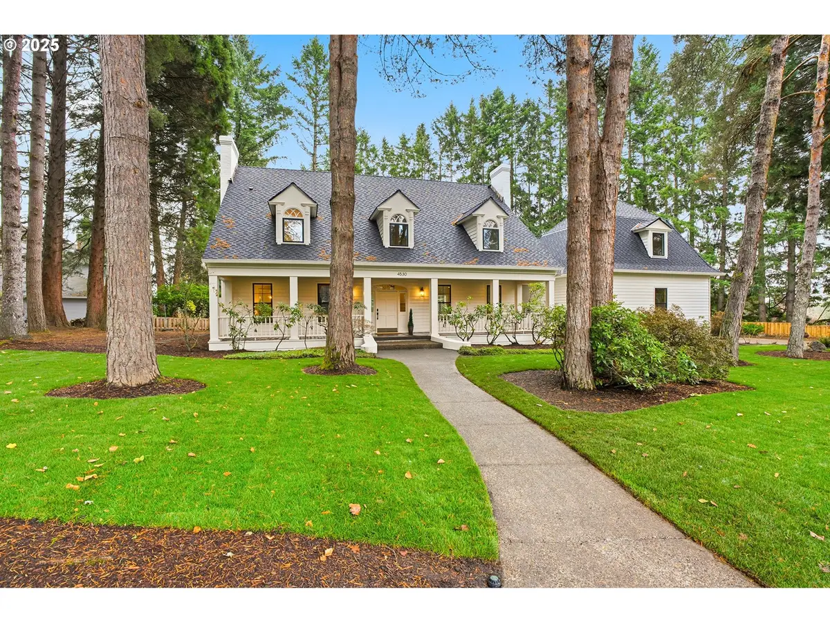 4530 NW 147th Ave, Portland, OR 97229 - Image #1