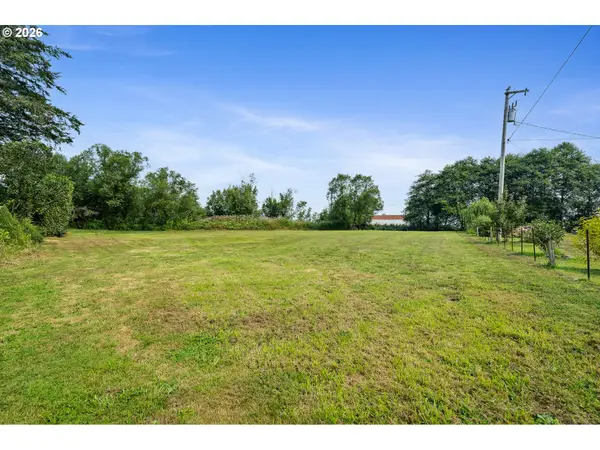 1400 Blaser Road, Tillamook, OR 97141