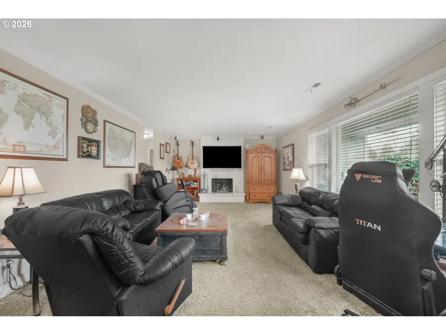 7408 NE 126th Ct, Vancouver, WA 98682 - #3