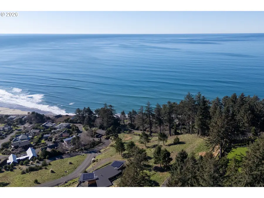 Vantage Rd, Manzanita, OR 97130 - Image #2